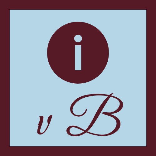 Informationsplateau vorbeugender Brandschutz